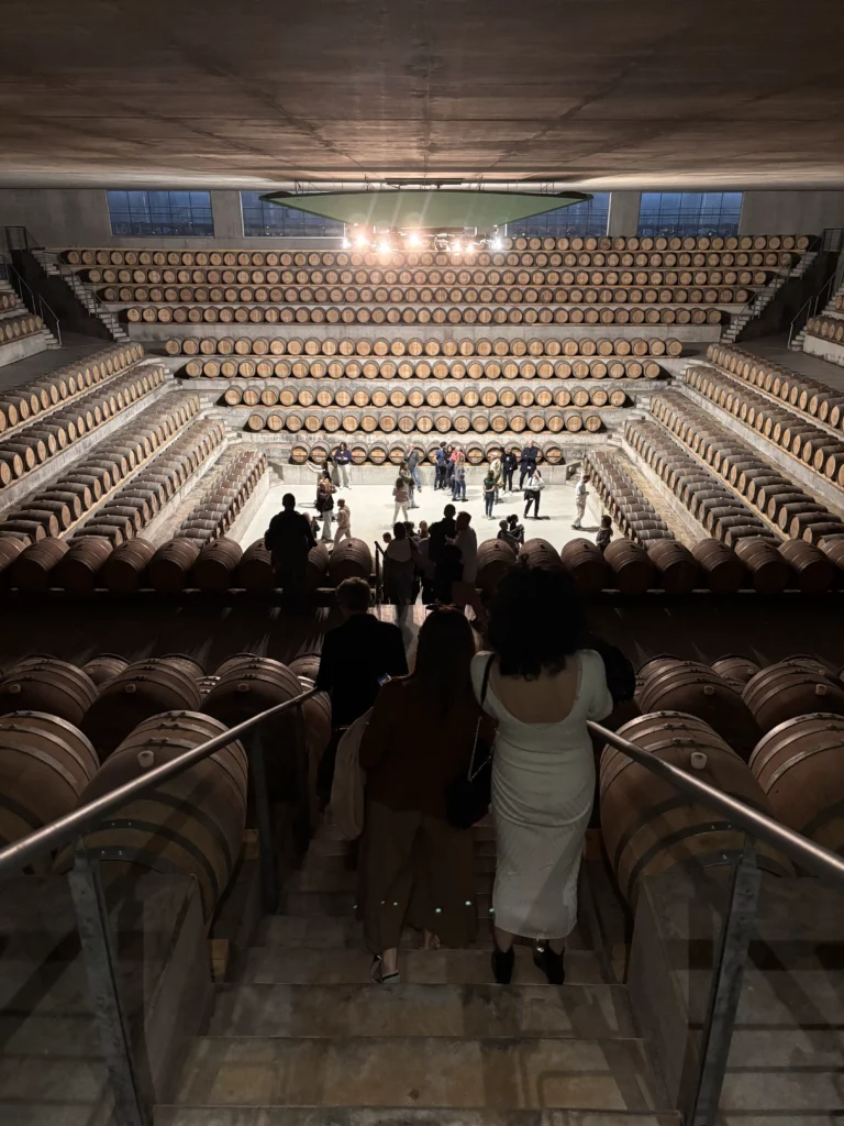 MetodoContemporaneo. Itinerari diffusi tra arti, vino e paesaggio