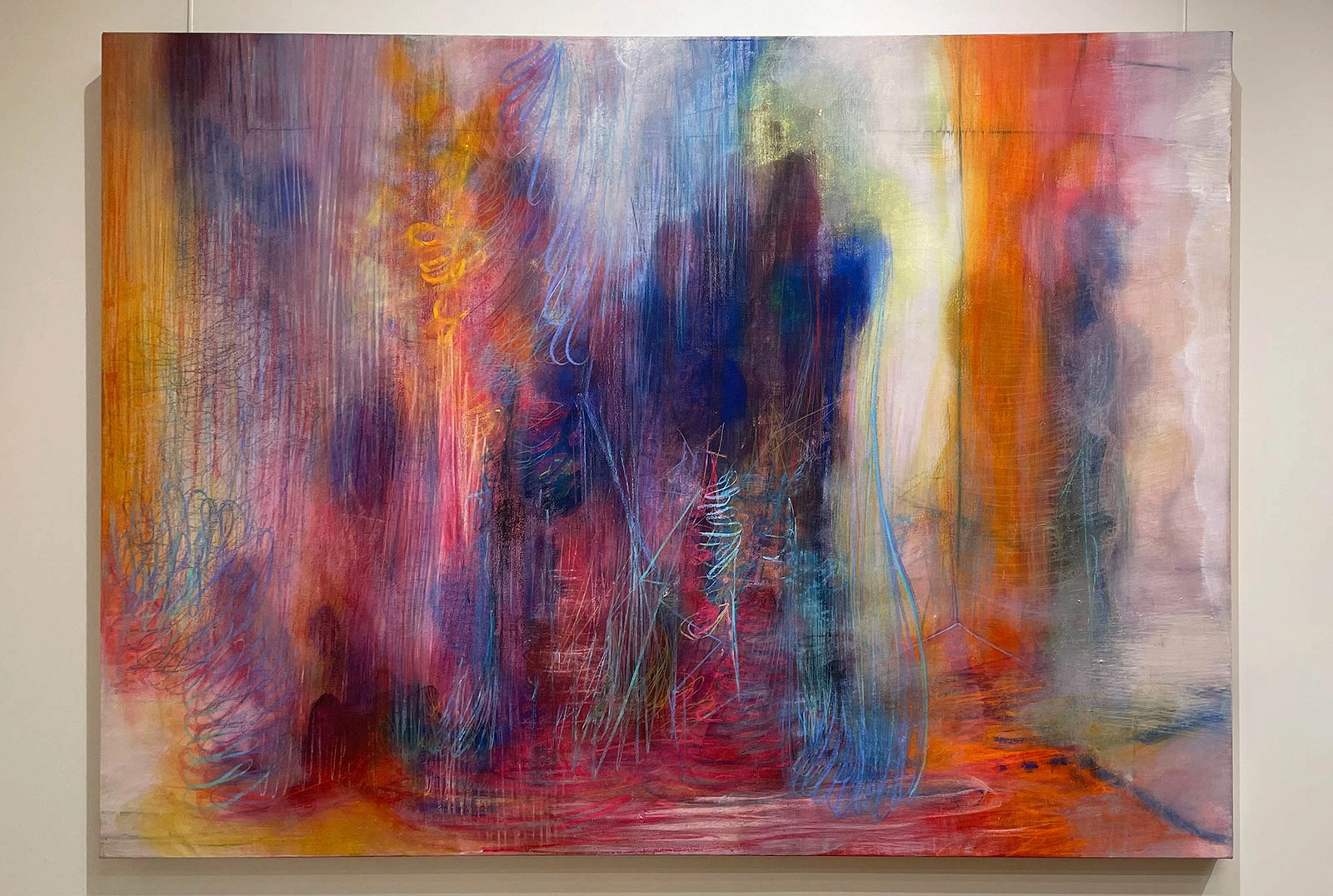 L’alveare di Mandenville, vizi privati e pubbliche virtù