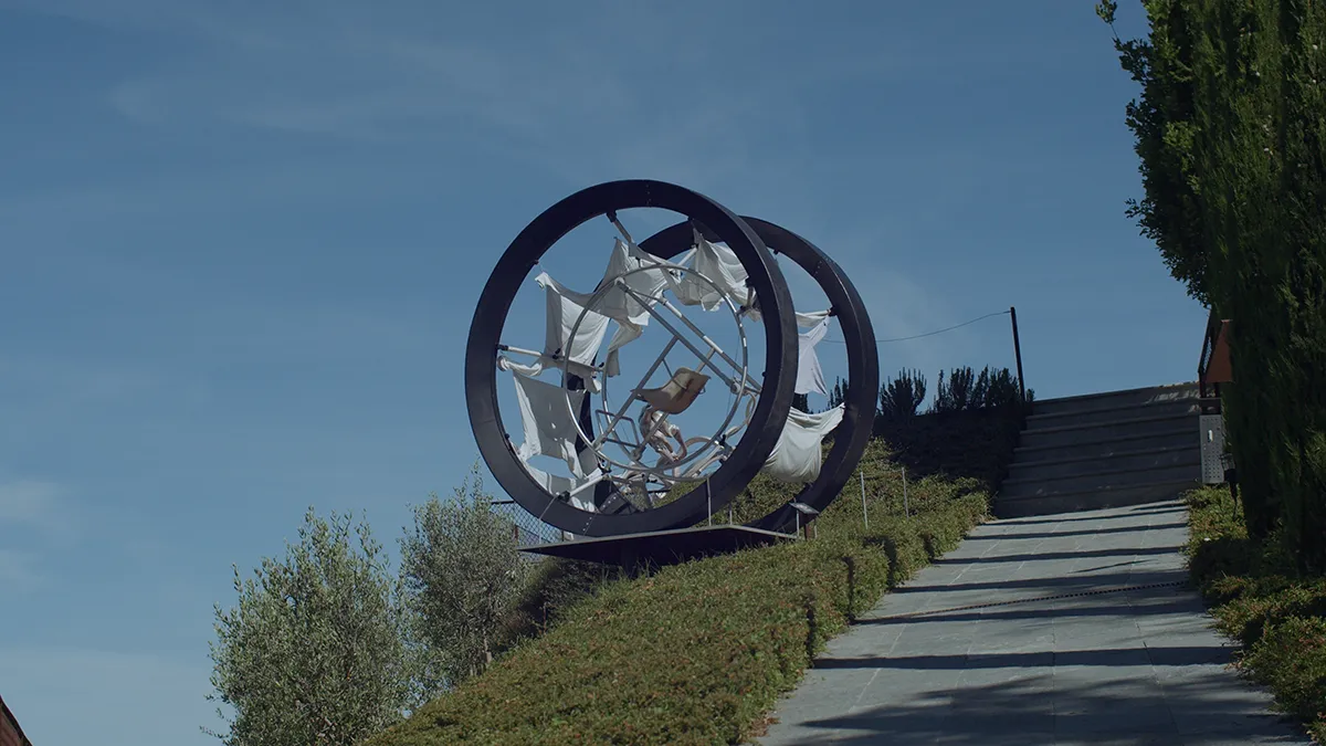 Interviste sul campo. Conoscere e connettere per co-progettare