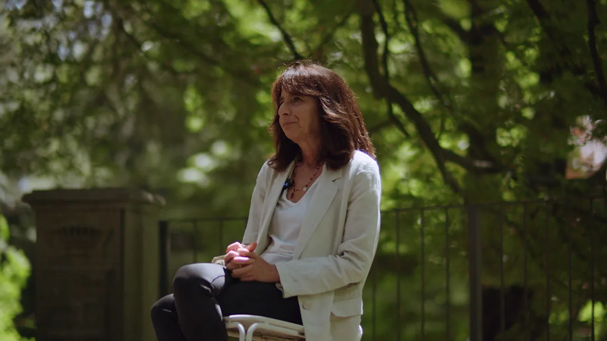 Interviste sul campo. Conoscere e connettere per co-progettare