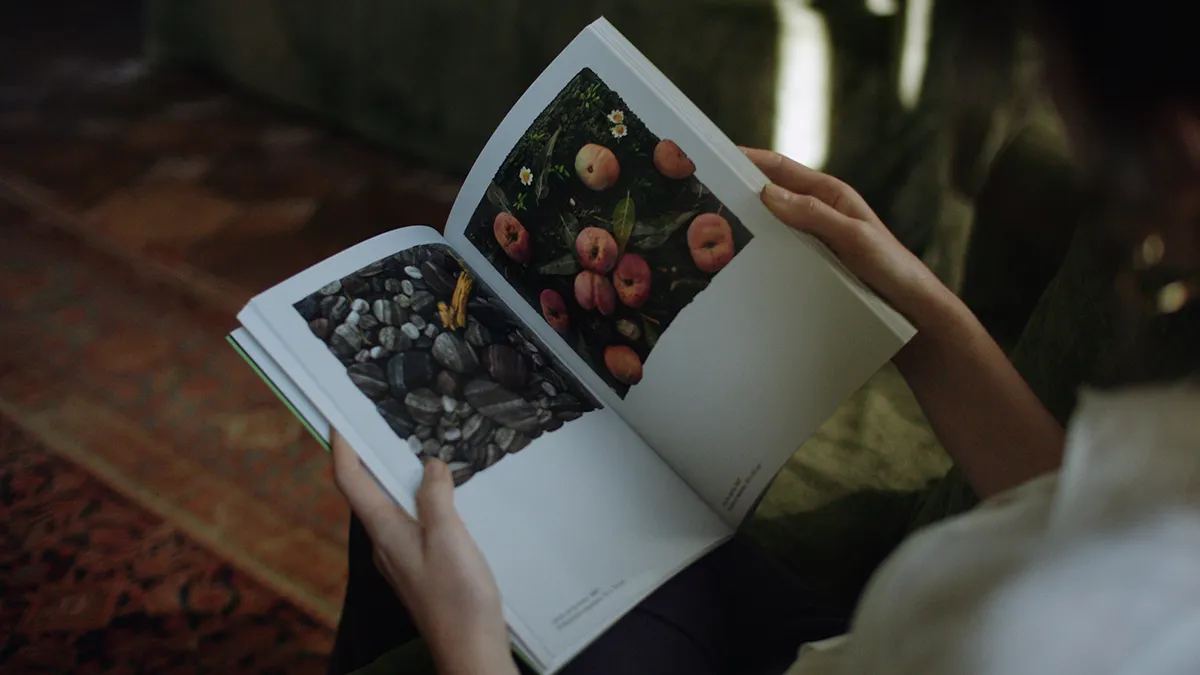 Interviste sul campo. Conoscere e connettere per co-progettare