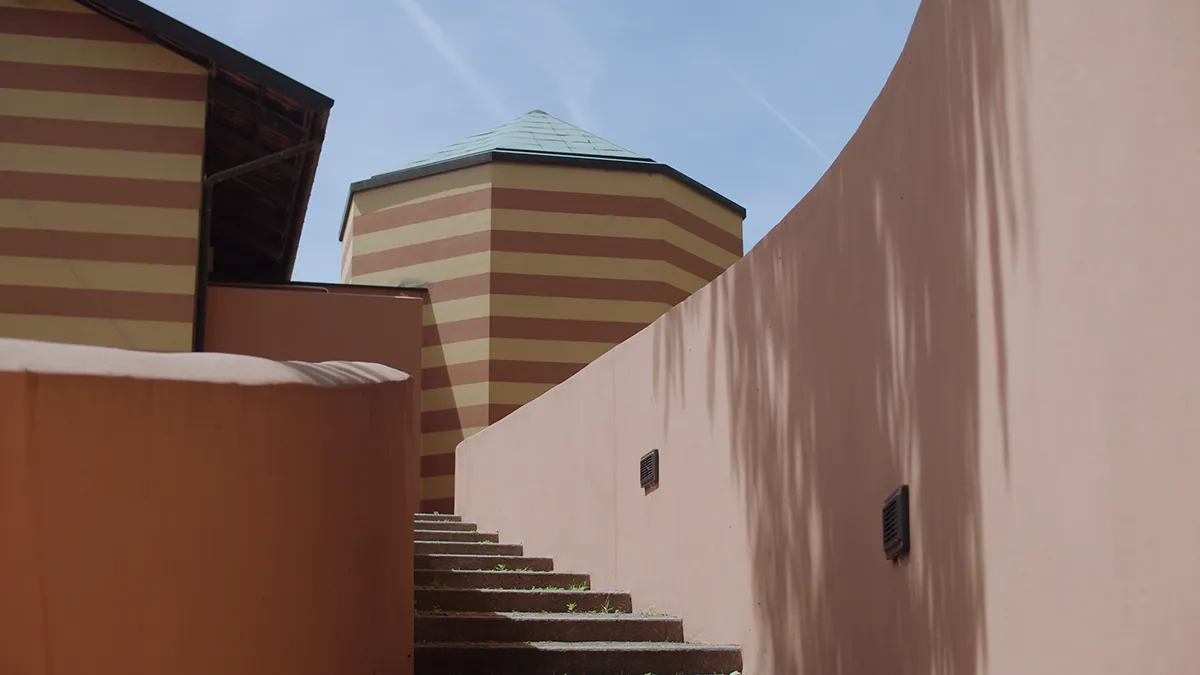 Interviste sul campo. Conoscere e connettere per co-progettare