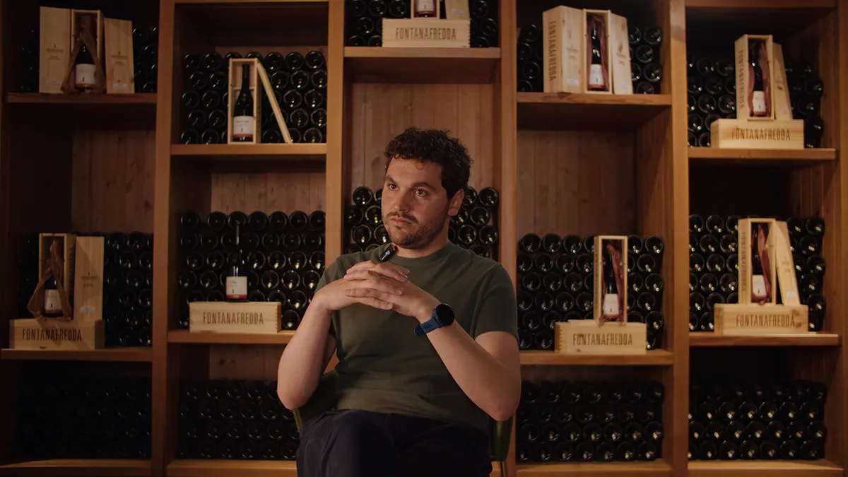 Interviste sul campo. Conoscere e connettere per co-progettare