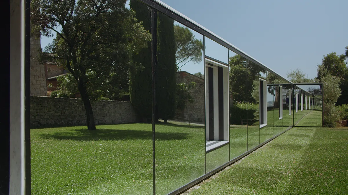 Interviste sul campo. Conoscere e connettere per co-progettare