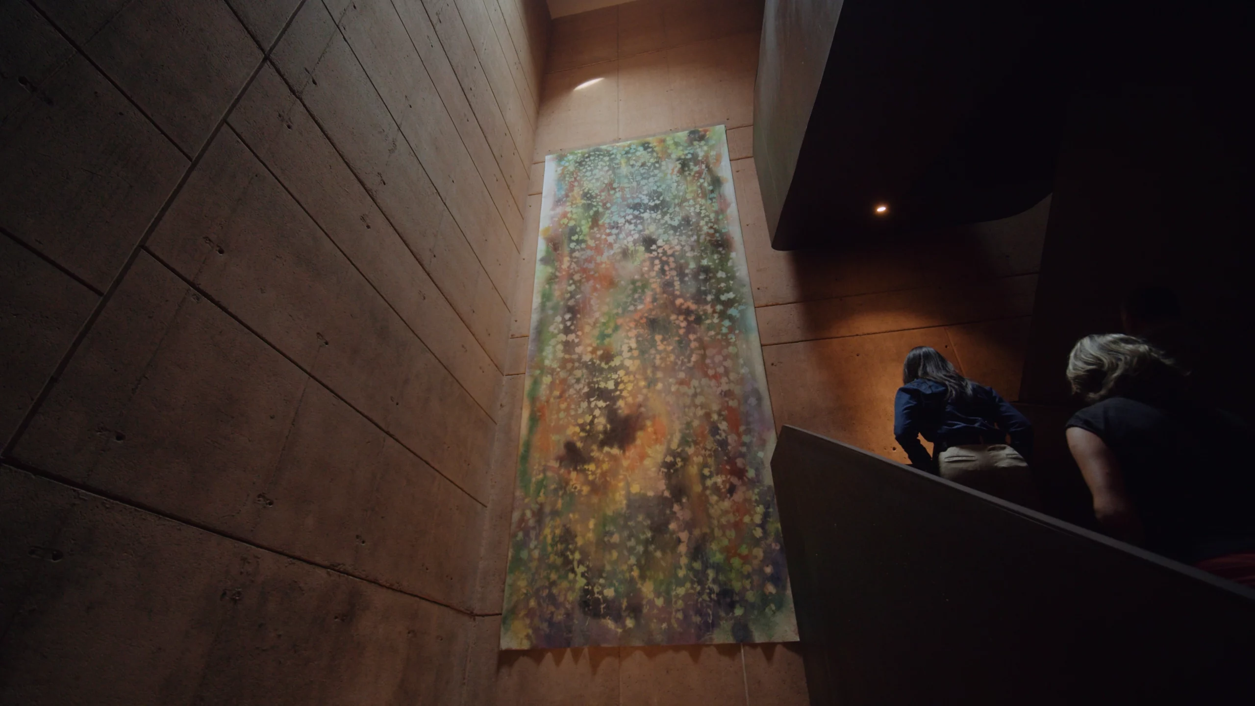 Il passato e il futuro