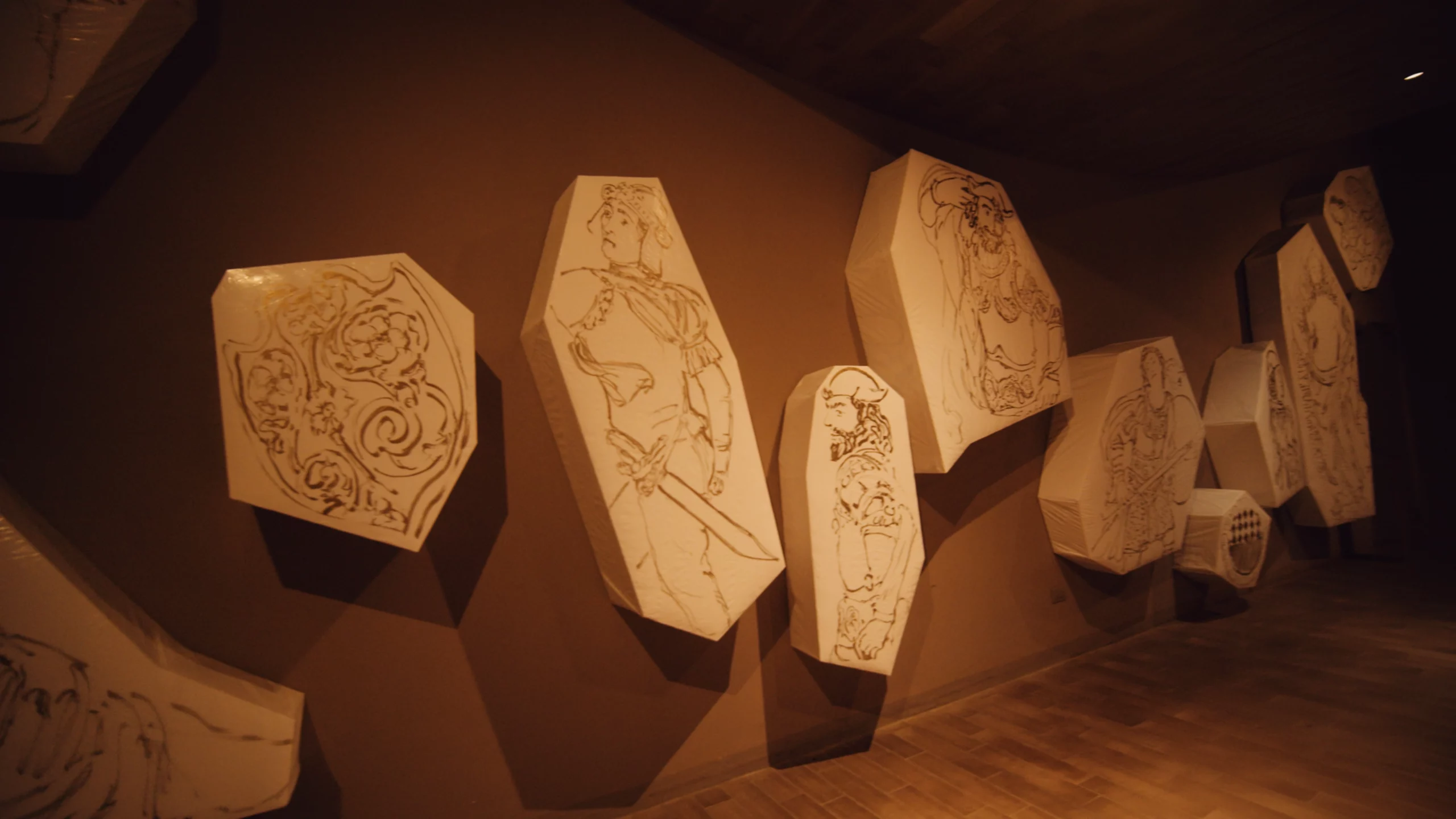 Il passato e il futuro