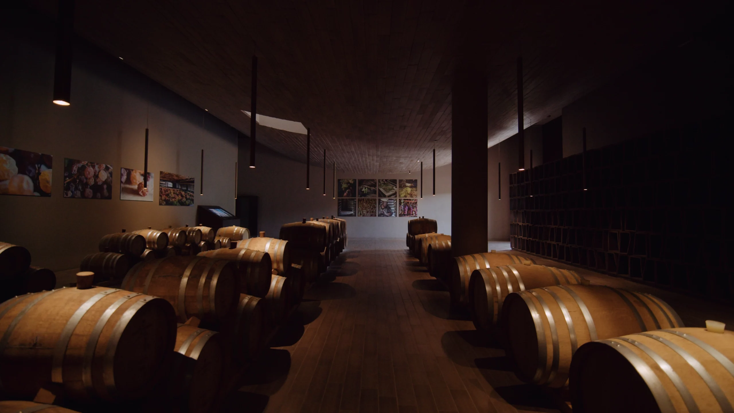 Il passato e il futuro