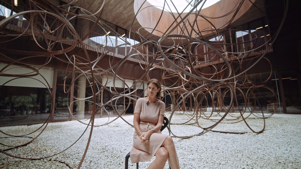 Il passato e il futuro