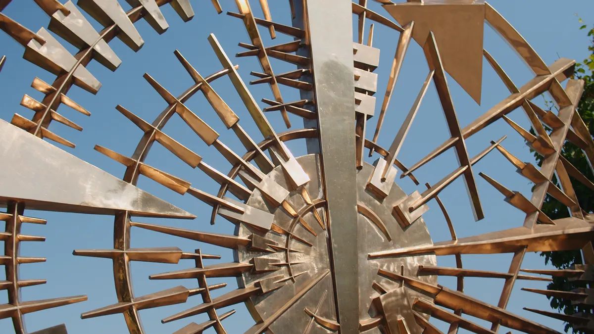 Interviste sul campo. Conoscere e connettere per co-progettare