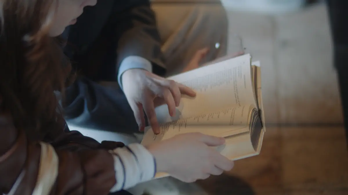 MetodoContemporaneo. Itinerari diffusi tra arti, vino e paesaggio