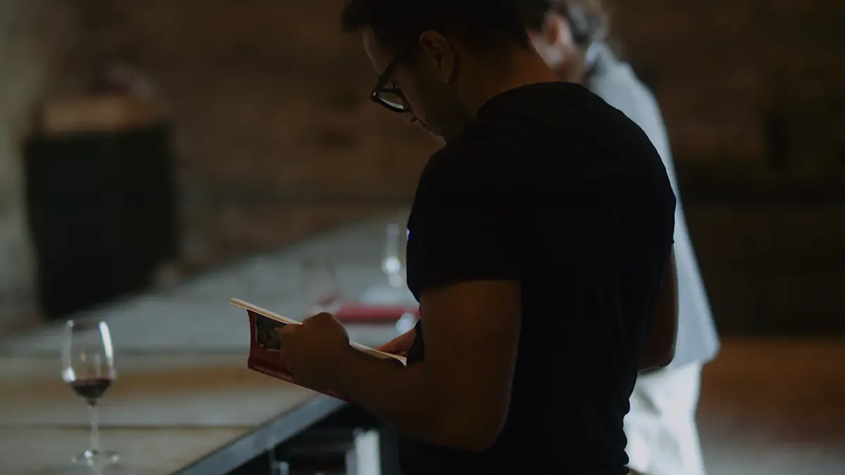 MetodoContemporaneo. Itinerari diffusi tra arti, vino e paesaggio